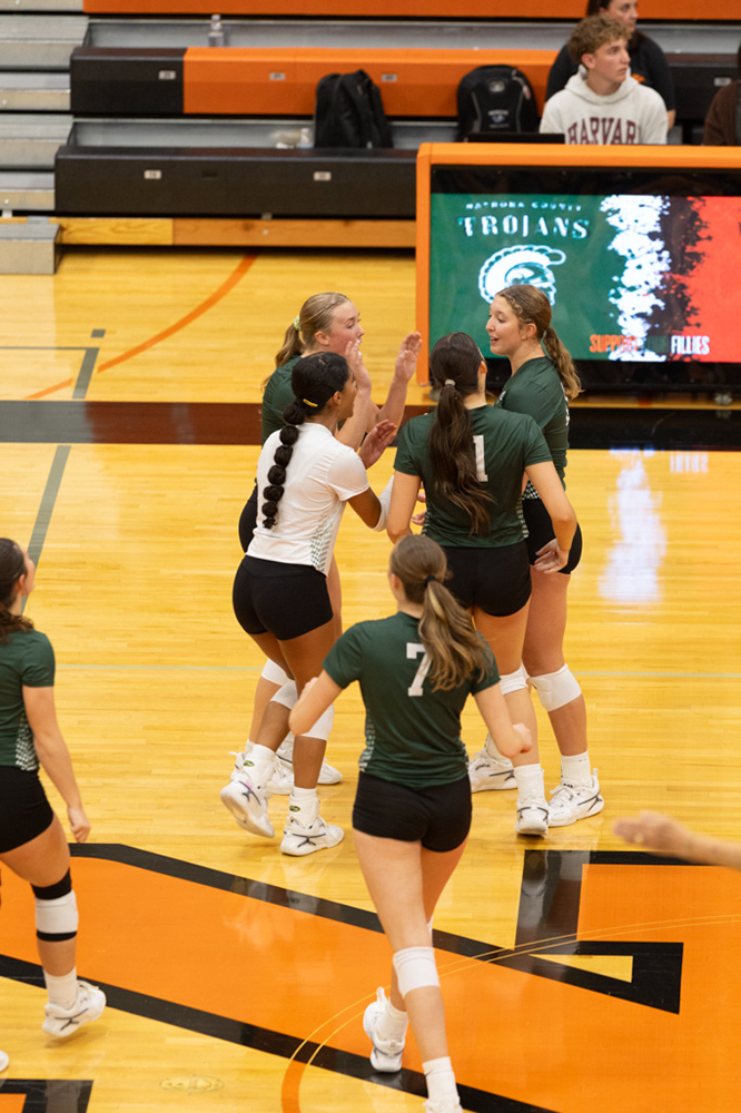 %_tempFileName1M6A7497%