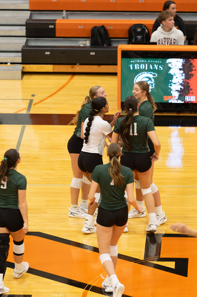 %_tempFileName1M6A7499%