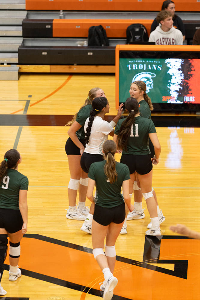 %_tempFileName1M6A7500%