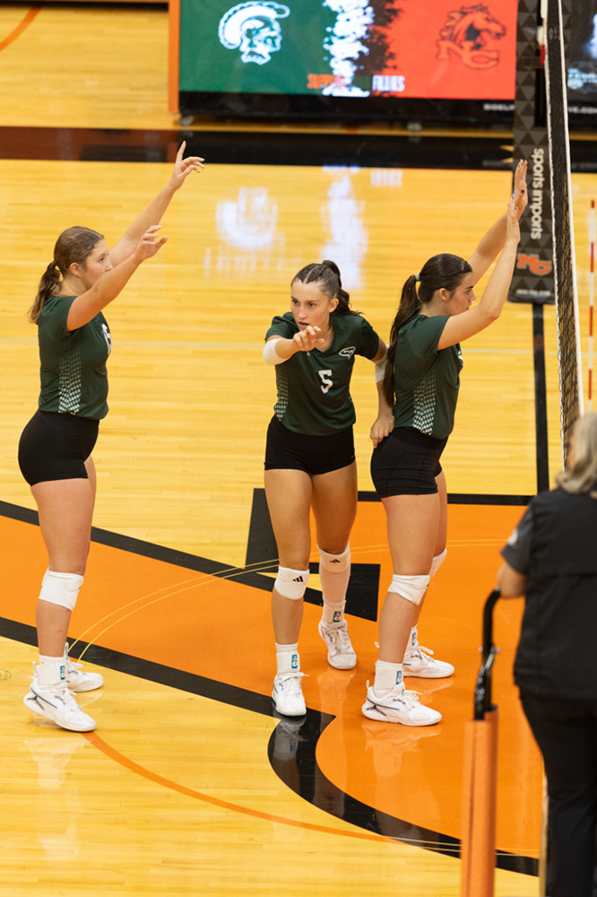 %_tempFileName1M6A7503%