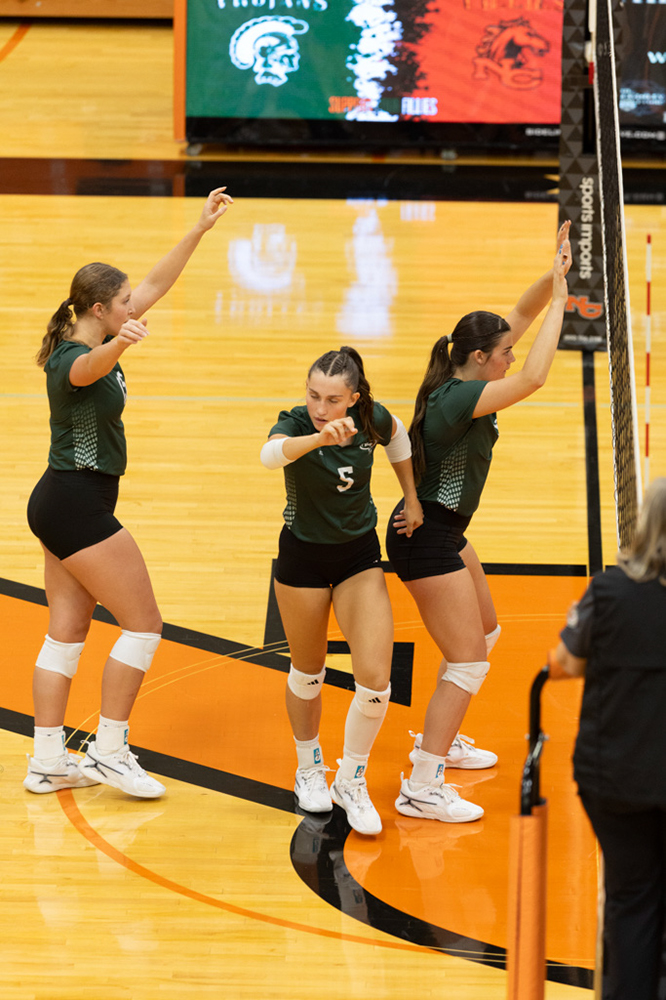 %_tempFileName1M6A7504%