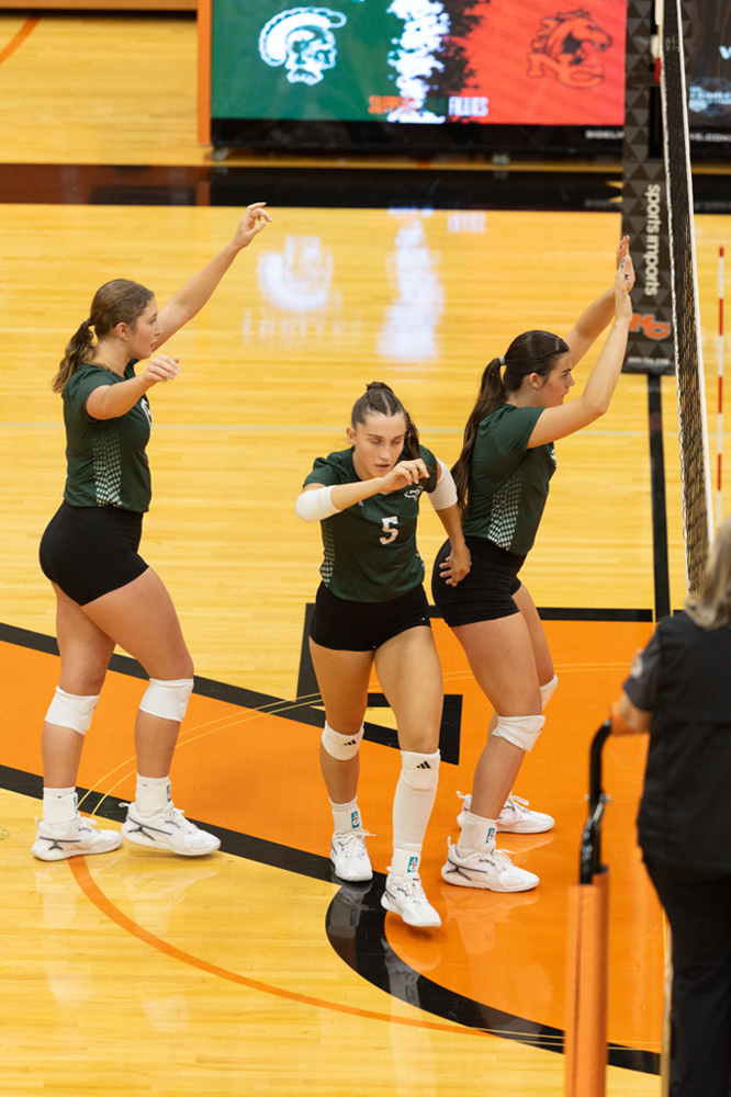 %_tempFileName1M6A7505%