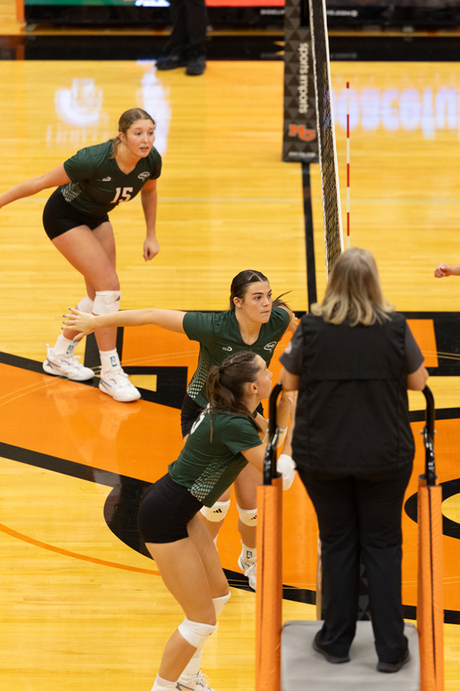 %_tempFileName1M6A7507%