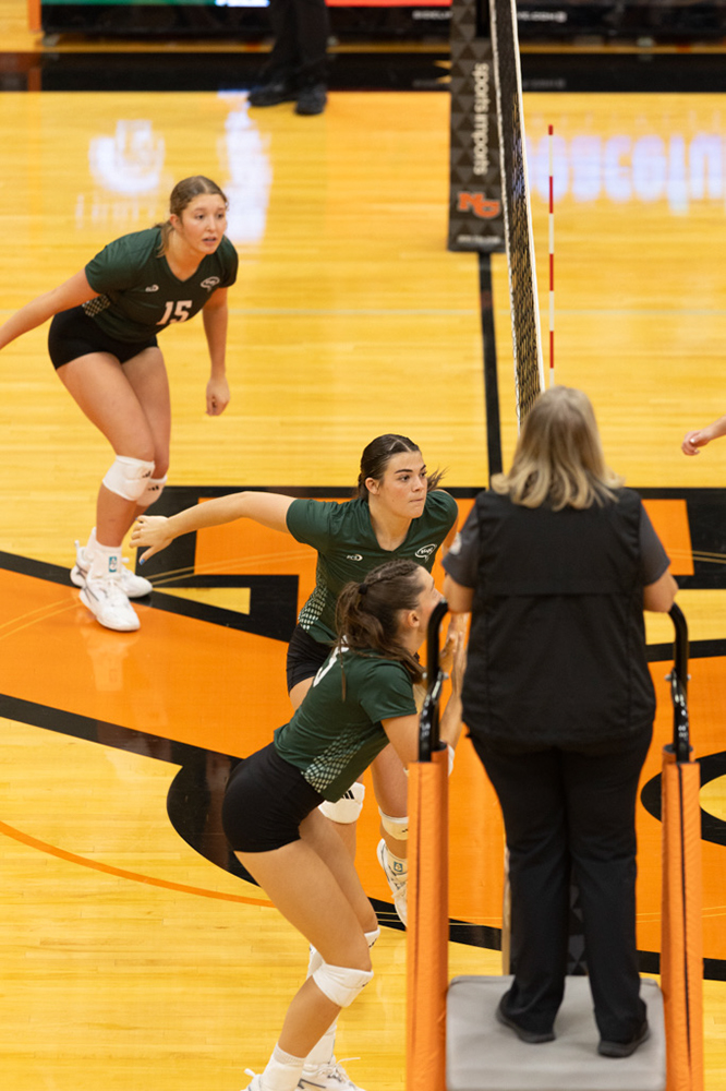 %_tempFileName1M6A7508%