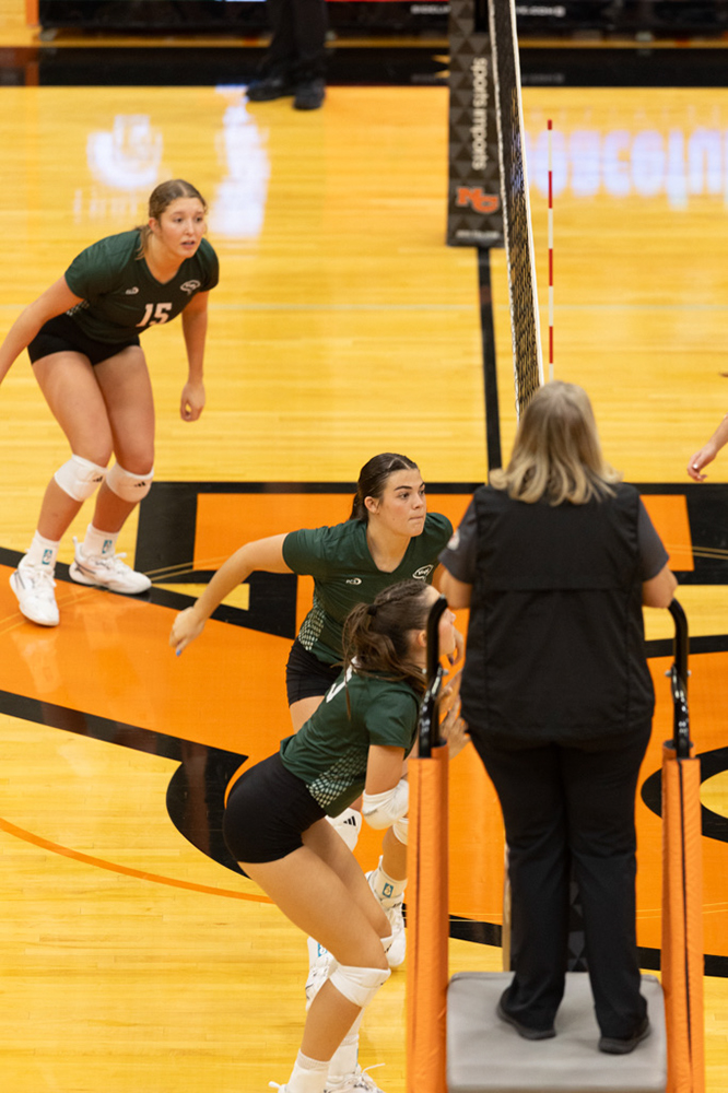 %_tempFileName1M6A7509%