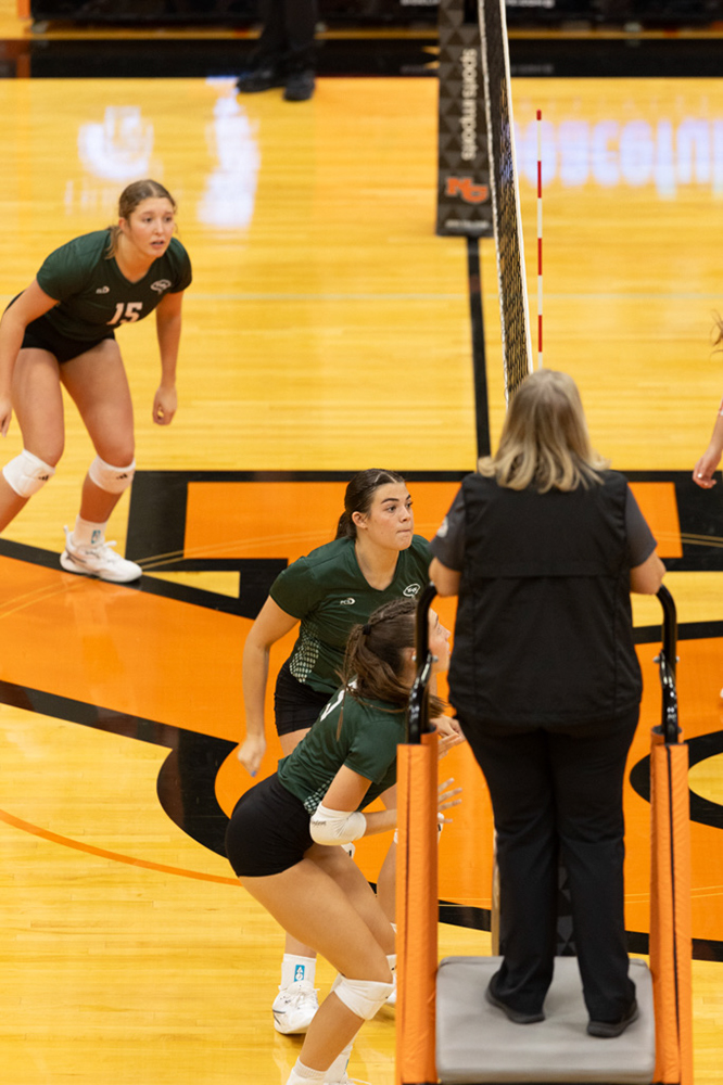 %_tempFileName1M6A7510%