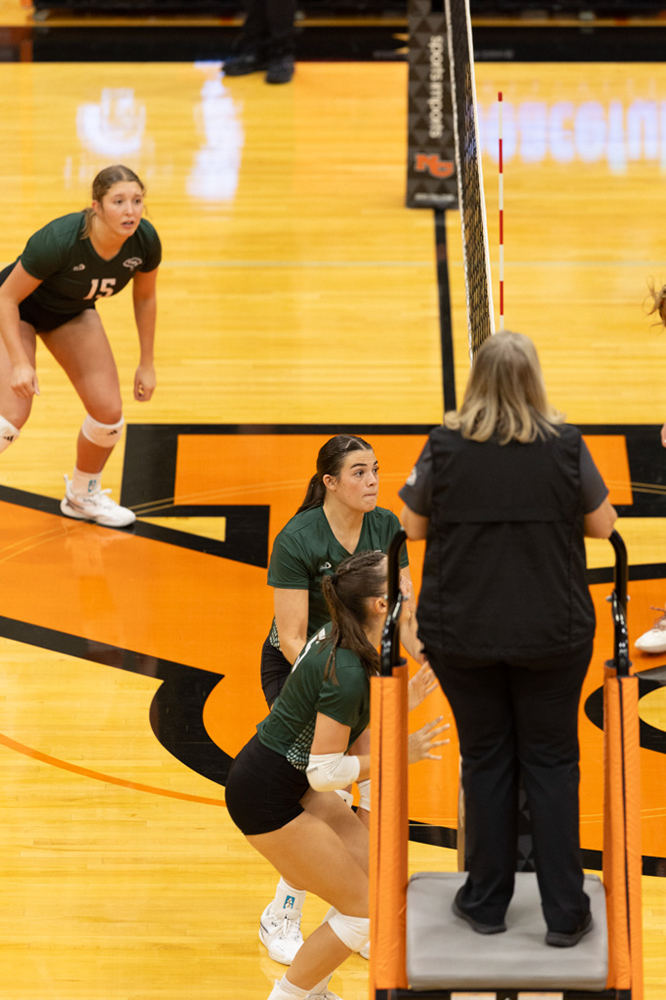 %_tempFileName1M6A7511%