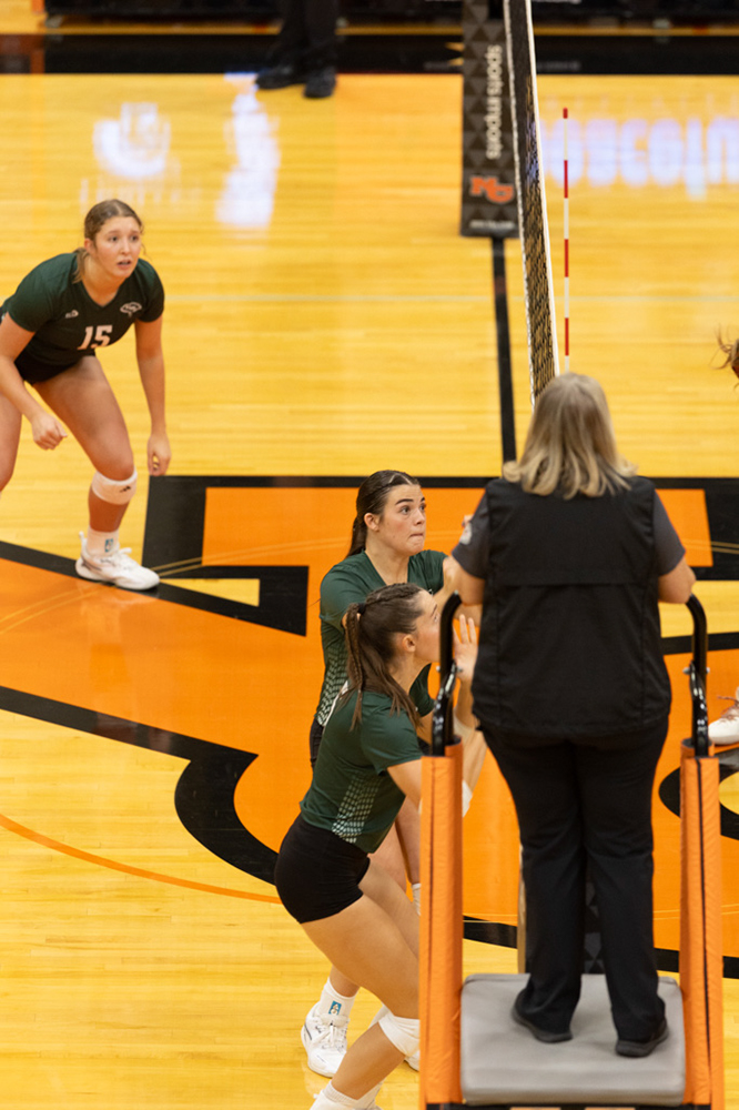 %_tempFileName1M6A7512%