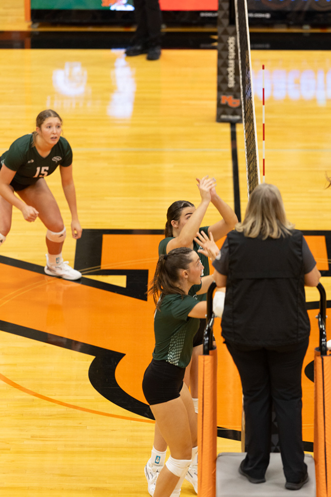 %_tempFileName1M6A7513%