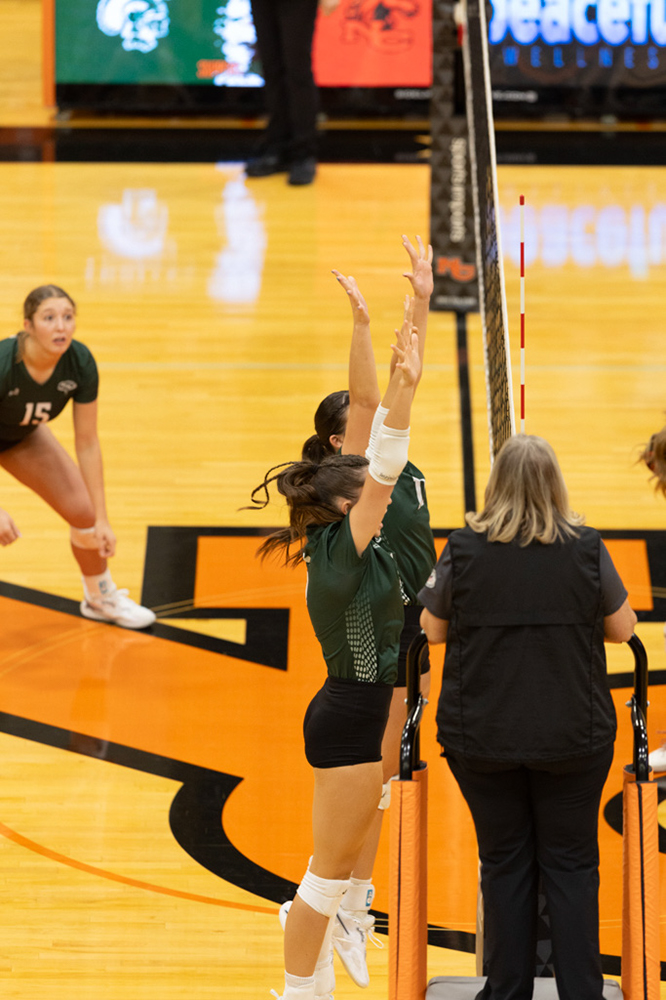 %_tempFileName1M6A7515%