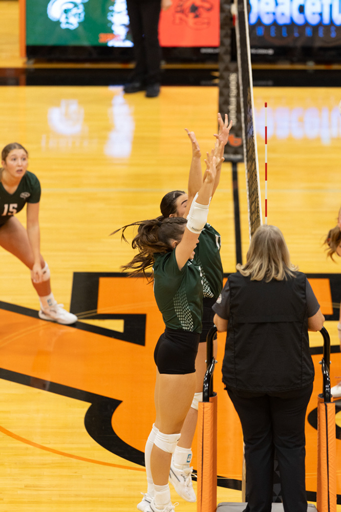 %_tempFileName1M6A7516%