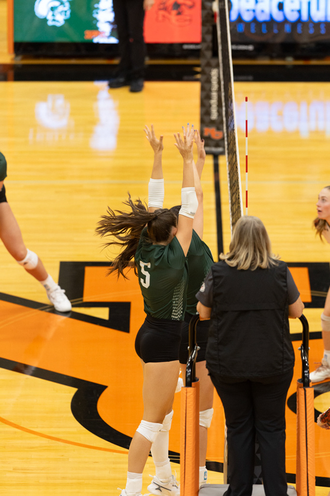 %_tempFileName1M6A7520%