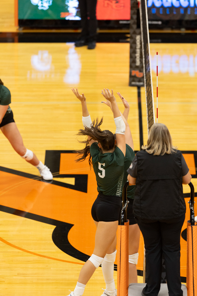 %_tempFileName1M6A7521%