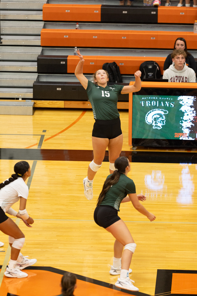 %_tempFileName1M6A7523%