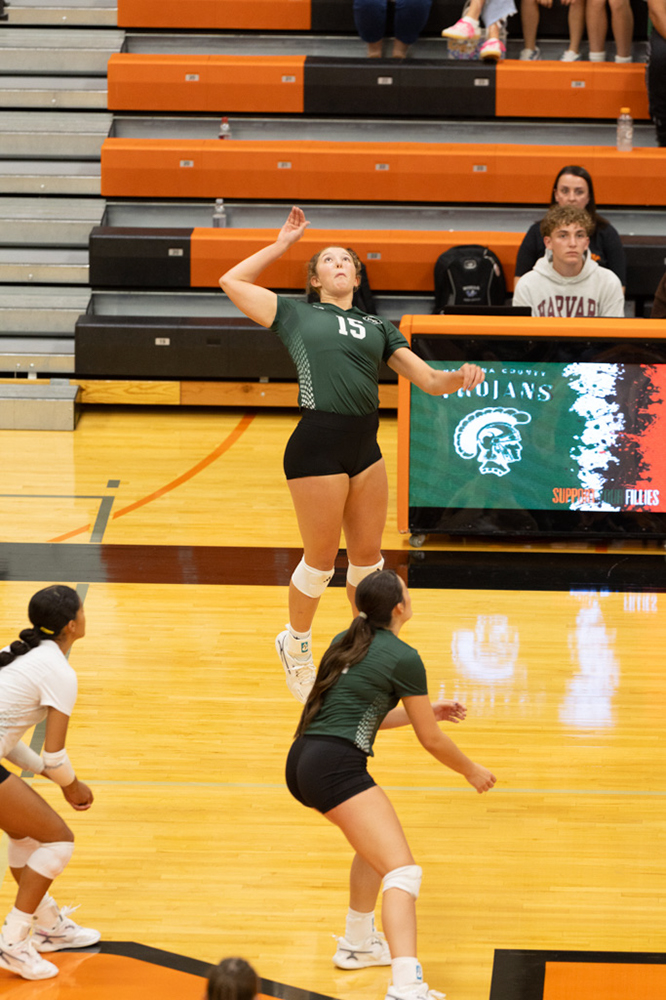 %_tempFileName1M6A7524%