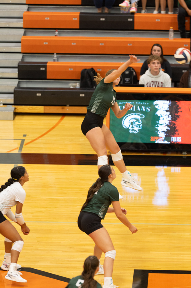 %_tempFileName1M6A7527%