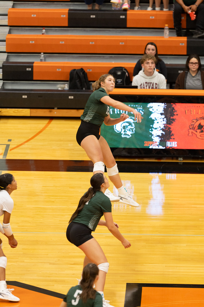 %_tempFileName1M6A7528%