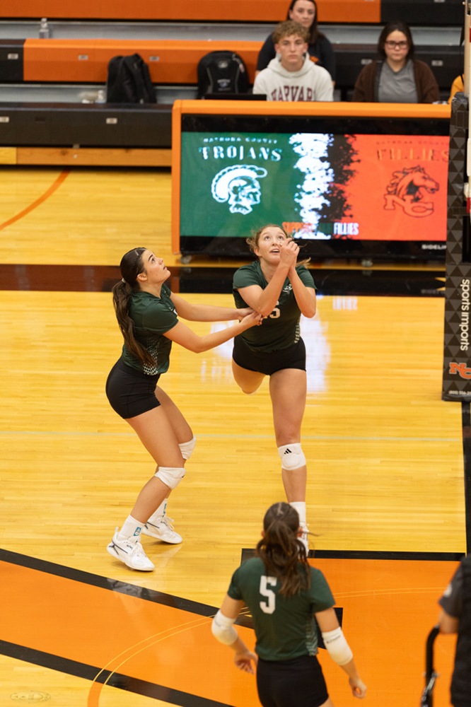 %_tempFileName1M6A7531%