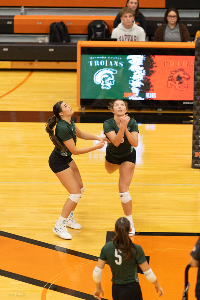 %_tempFileName1M6A7532%