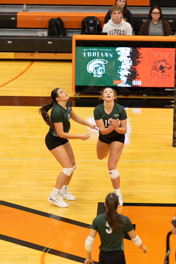 %_tempFileName1M6A7533%