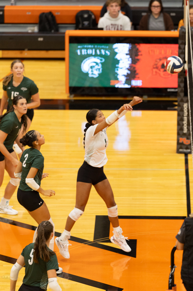 %_tempFileName1M6A7534%