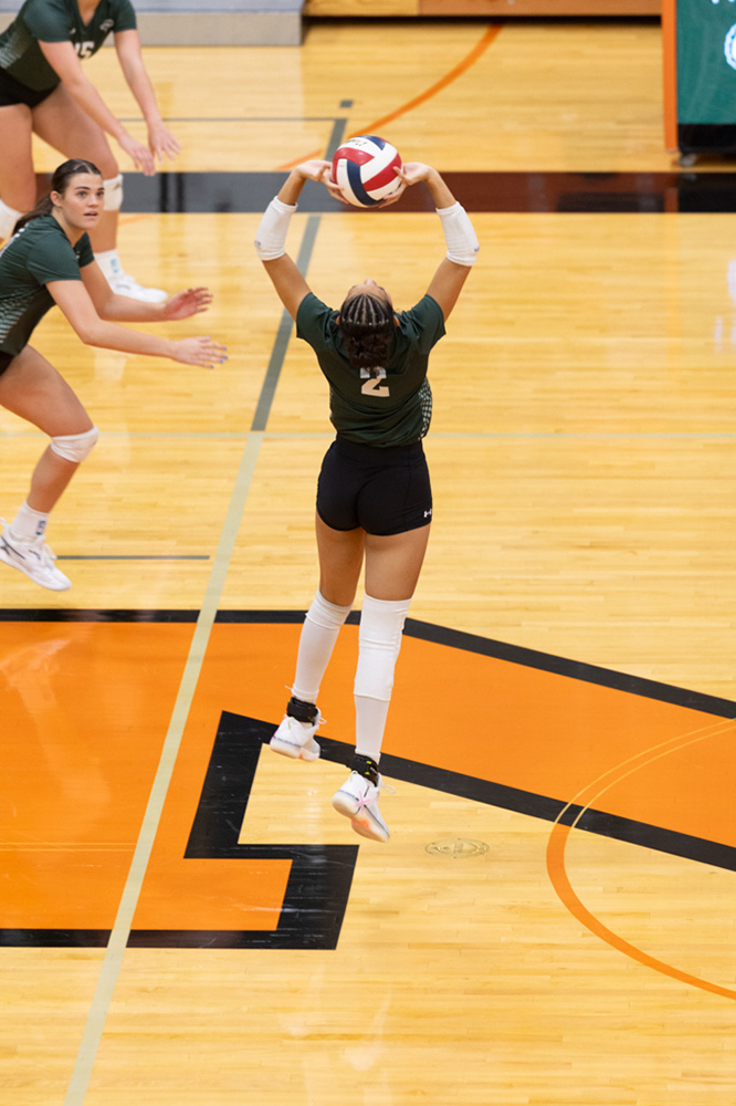 %_tempFileName1M6A7539%