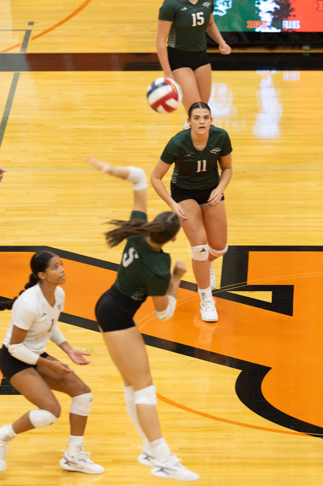 %_tempFileName1M6A7542%