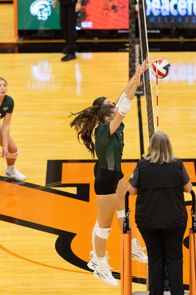 %_tempFileName1M6A7552%