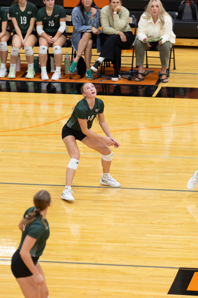 %_tempFileName1M6A7559%