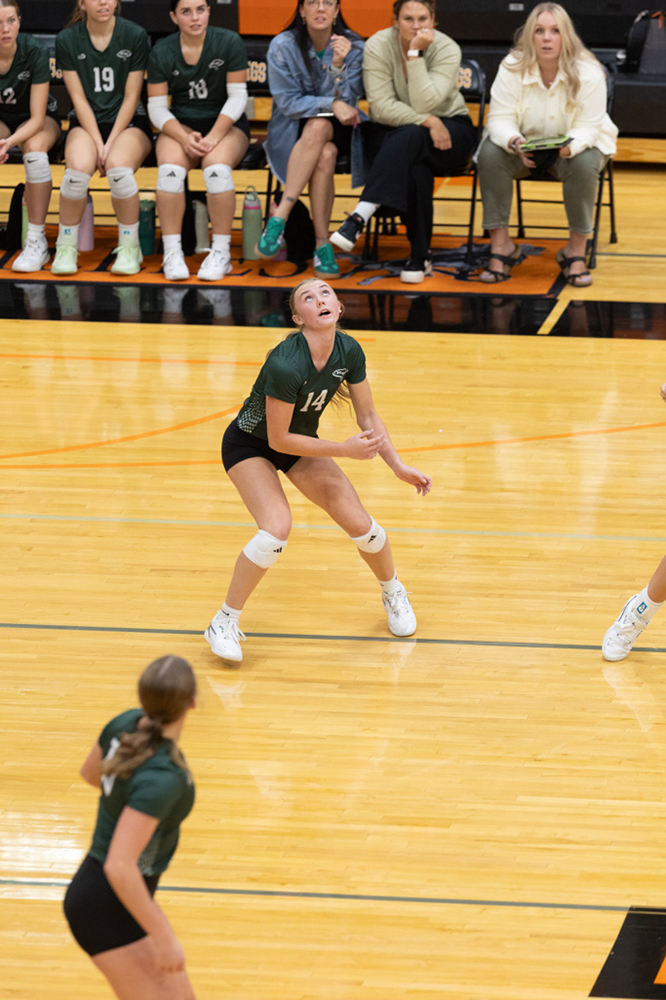 %_tempFileName1M6A7560%