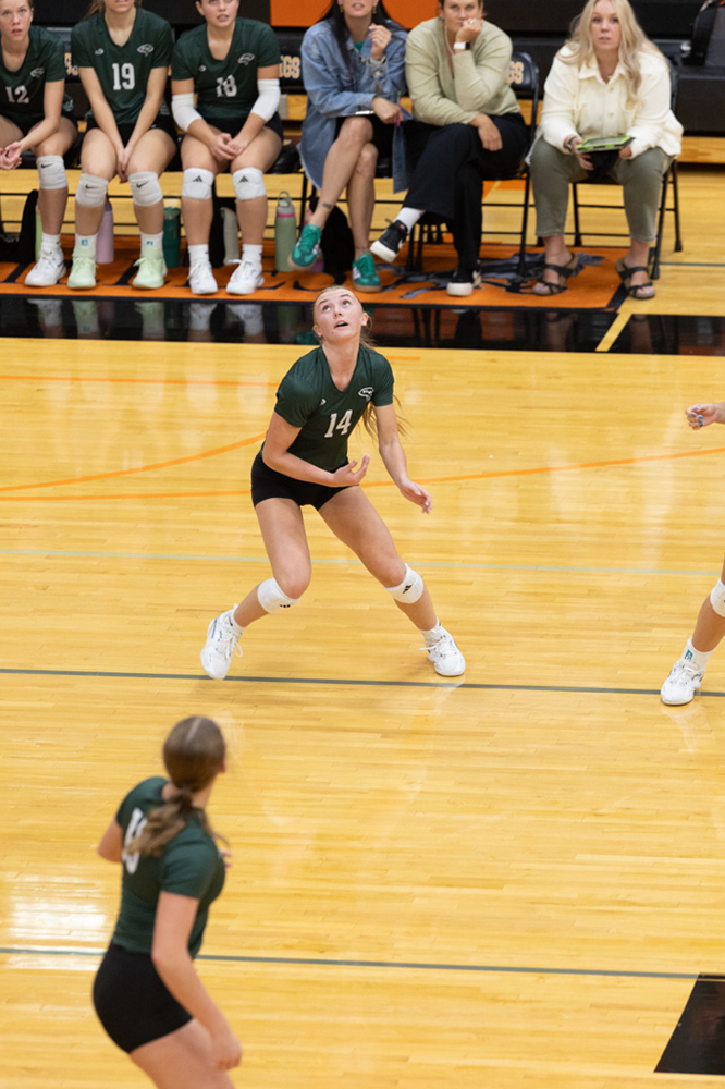 %_tempFileName1M6A7561%