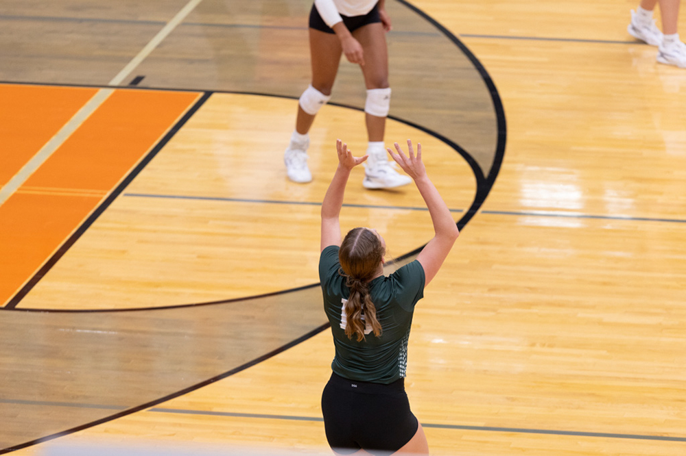 %_tempFileName1M6A7563%