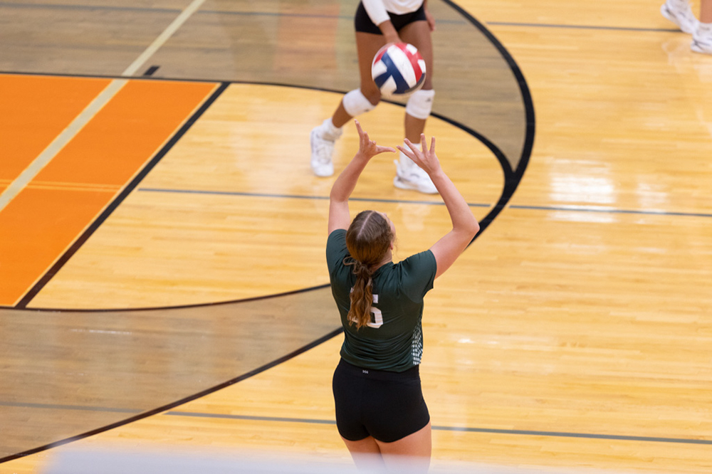 %_tempFileName1M6A7565%