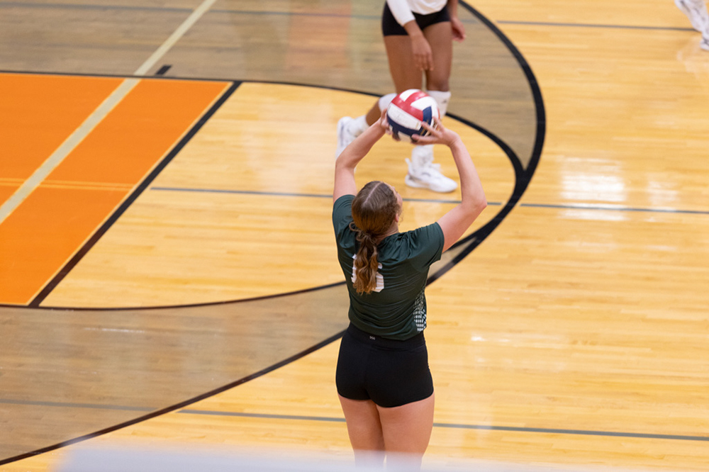 %_tempFileName1M6A7566%