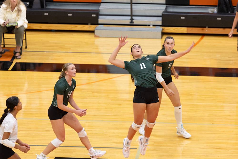 %_tempFileName1M6A7570%