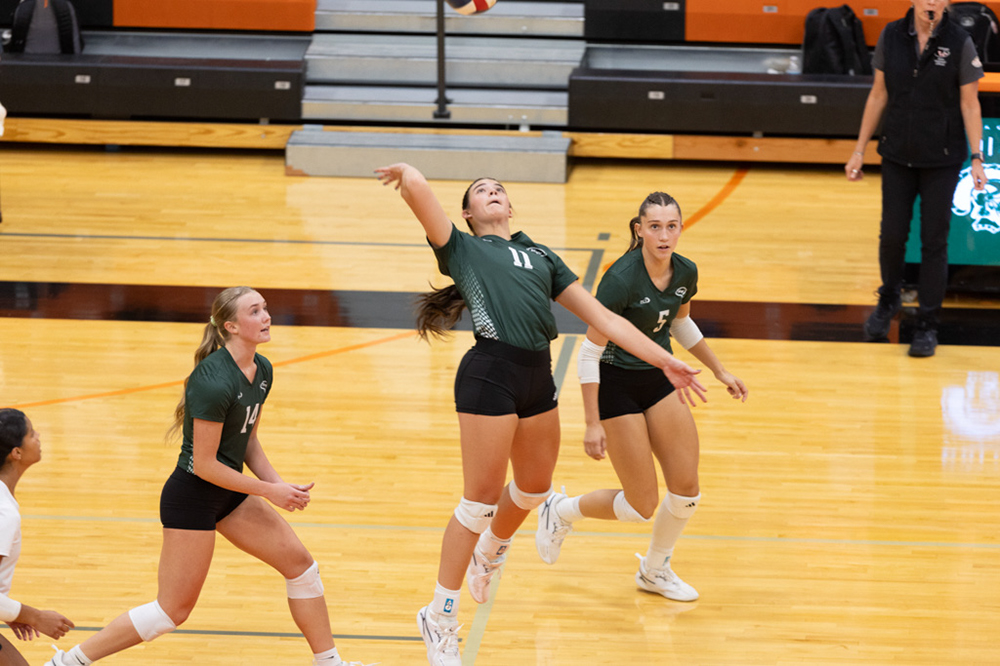 %_tempFileName1M6A7572%