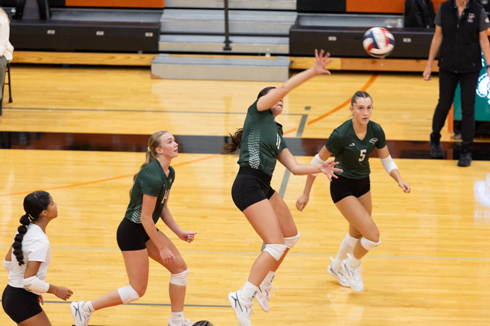 %_tempFileName1M6A7574%