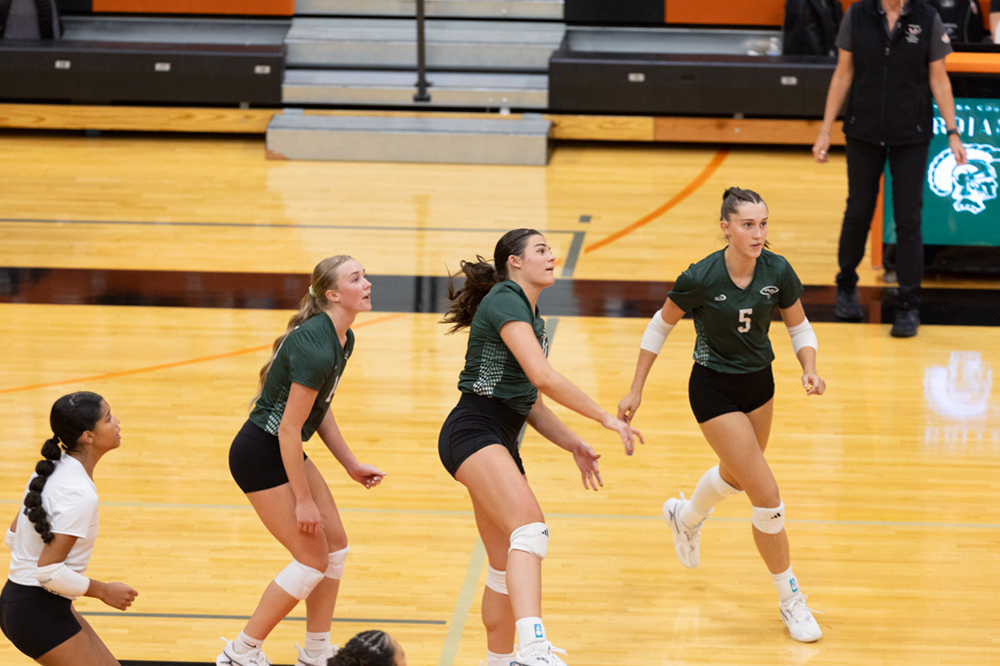 %_tempFileName1M6A7576%