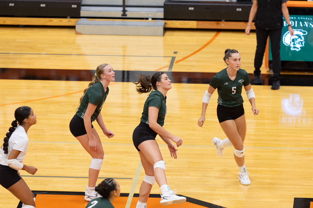 %_tempFileName1M6A7577%