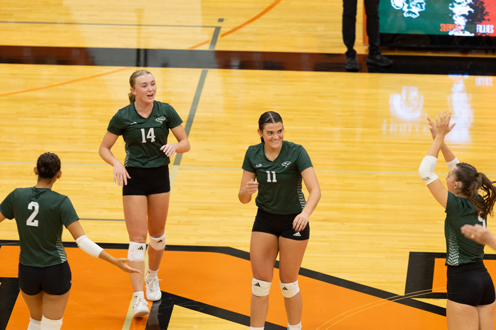 %_tempFileName1M6A7578%