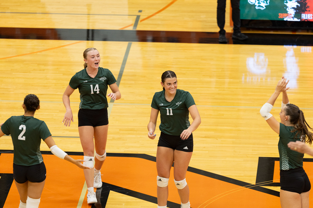 %_tempFileName1M6A7579%