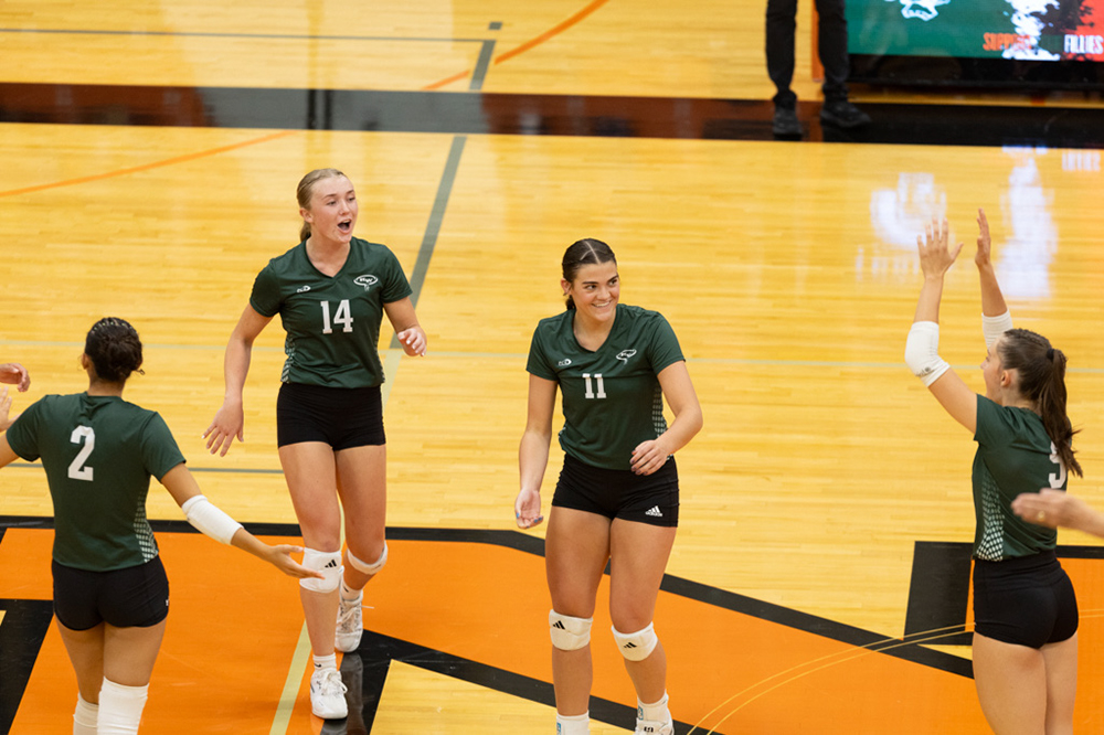 %_tempFileName1M6A7580%