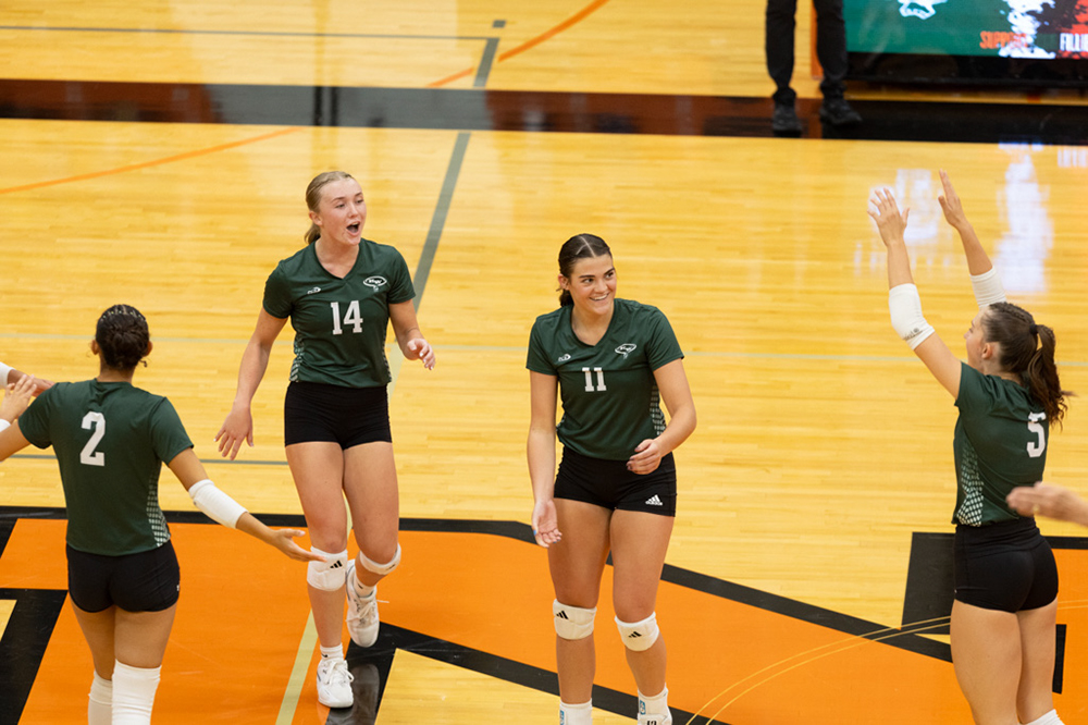 %_tempFileName1M6A7581%