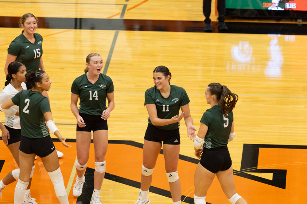 %_tempFileName1M6A7583%