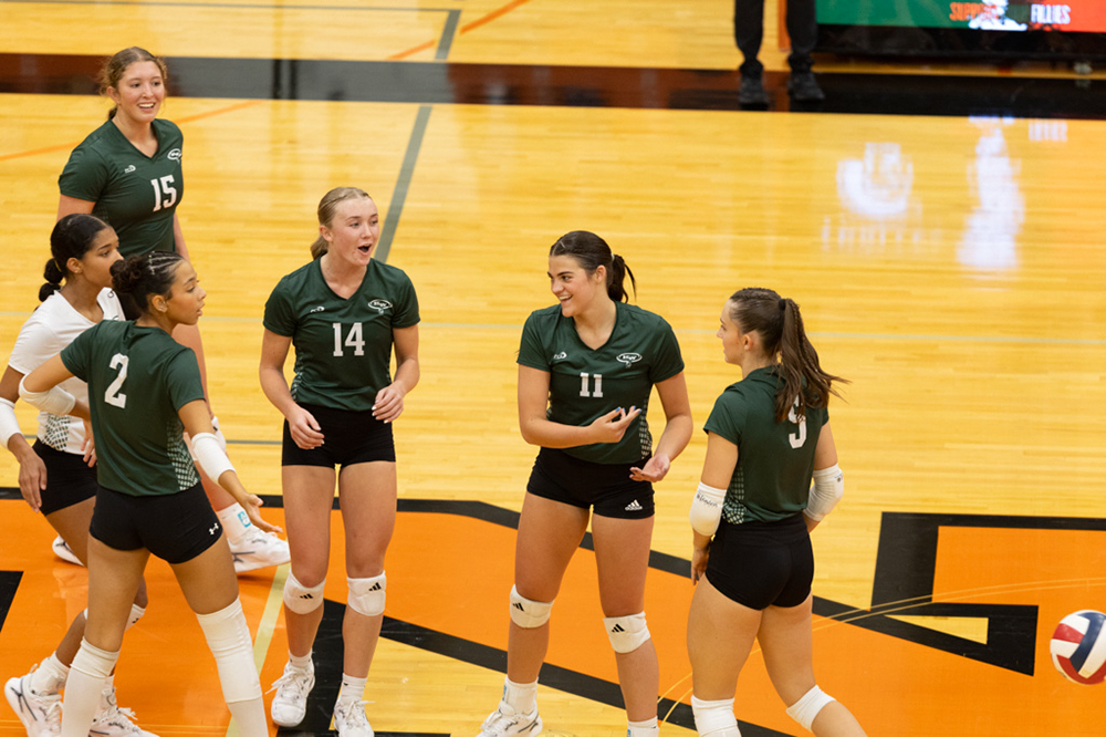 %_tempFileName1M6A7584%