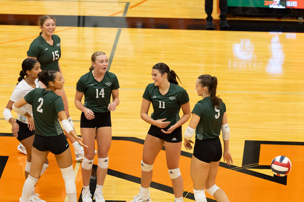 %_tempFileName1M6A7585%