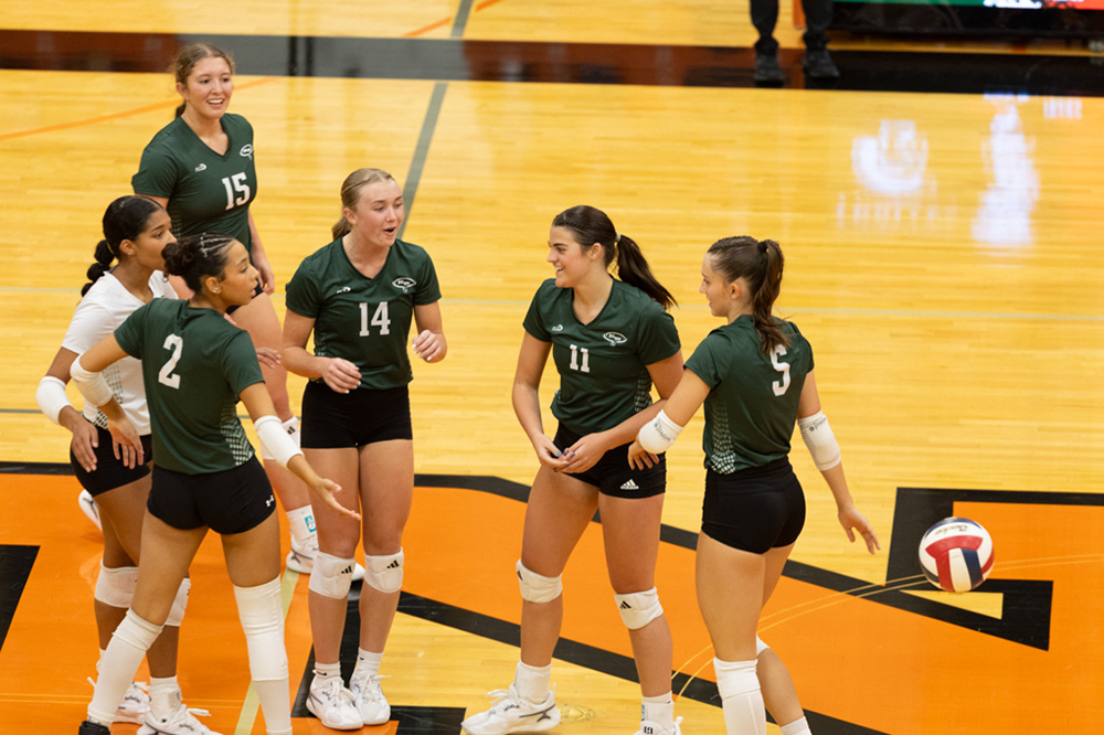 %_tempFileName1M6A7586%