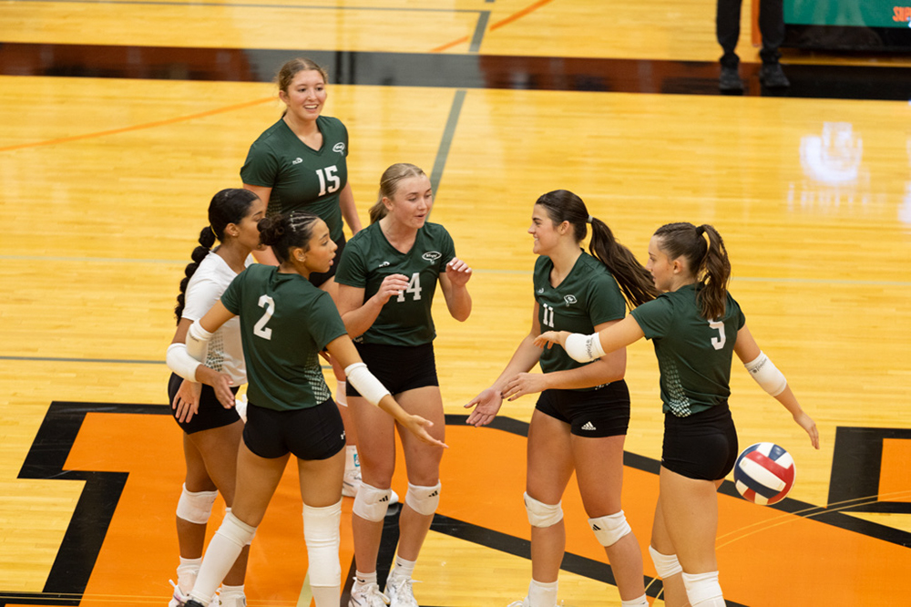 %_tempFileName1M6A7588%