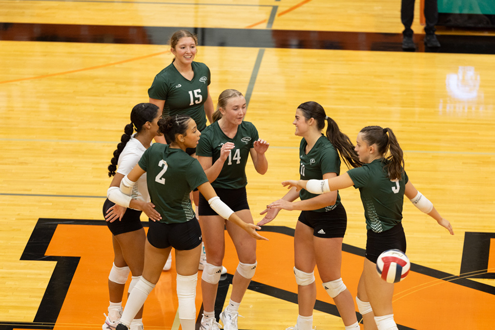 %_tempFileName1M6A7589%