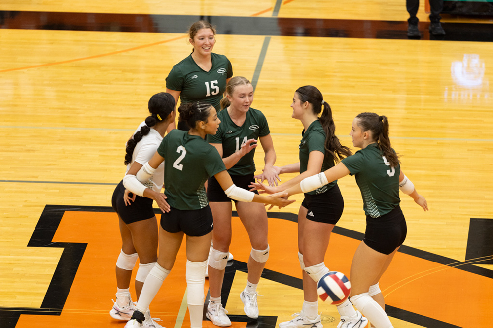 %_tempFileName1M6A7591%